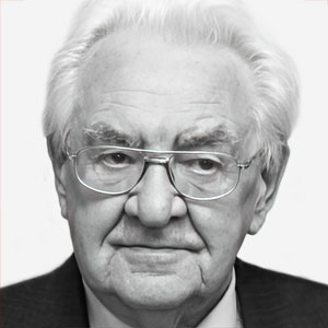 Покровский Валентин Иванович