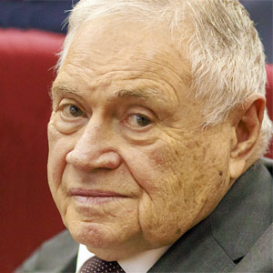 Затевахин Игорь Иванович