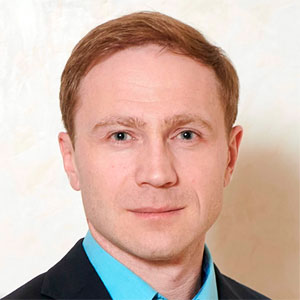 Епифанов Сергей Александрович