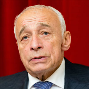 Гальперин Эдуард Израилевич