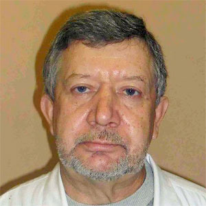 Гридасов Валерий Филиппович