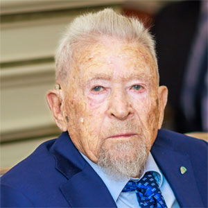 Лихтерман Леонид Болеславович