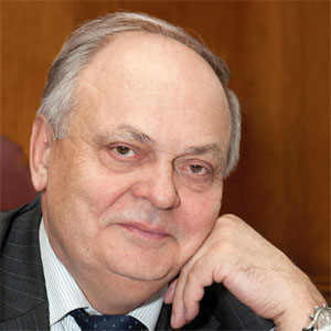 Одинак Мирослав Михайлович