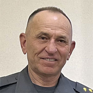 Рахимкулов Худойкул Хакимович