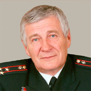 Рухляда Николай Васильевич