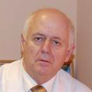 Сазонов Андрей Борисович