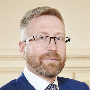 Теплых Борис Анатольевич