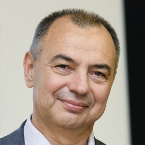 Тихилов Рашид Муртузалиевич