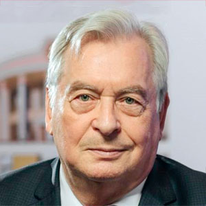 Ткачук Всеволод Арсеньевич