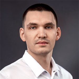 Иванов Никита Андреевич