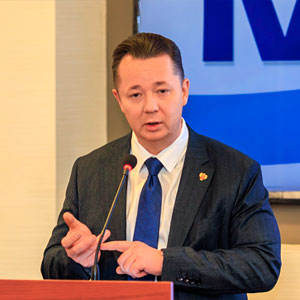 Итоги практической конференции Пироговского Центра «Интравитреальное лечение офтальмологических заболеваний»