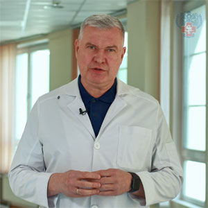 Пироговский Центр приглашает принять участие в XI Всероссийской научно-практической конференции с международным участием