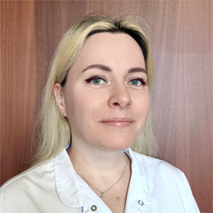 Линькова Татьяна Алексеевна Линькова Татьяна Алексеевна