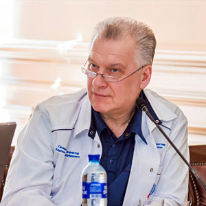 Двигательная реабилитация нового поколения: итоги Круглого стола № 2 в Пироговском Центре