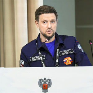 17 апреля 2026 года состоялось торжественное вручение наград специалистам Пироговского Центра в рамках проведения итогового заседания коллегии Минздрава России